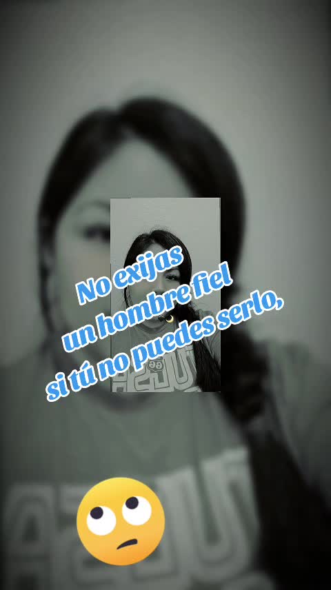 @Antonia G.