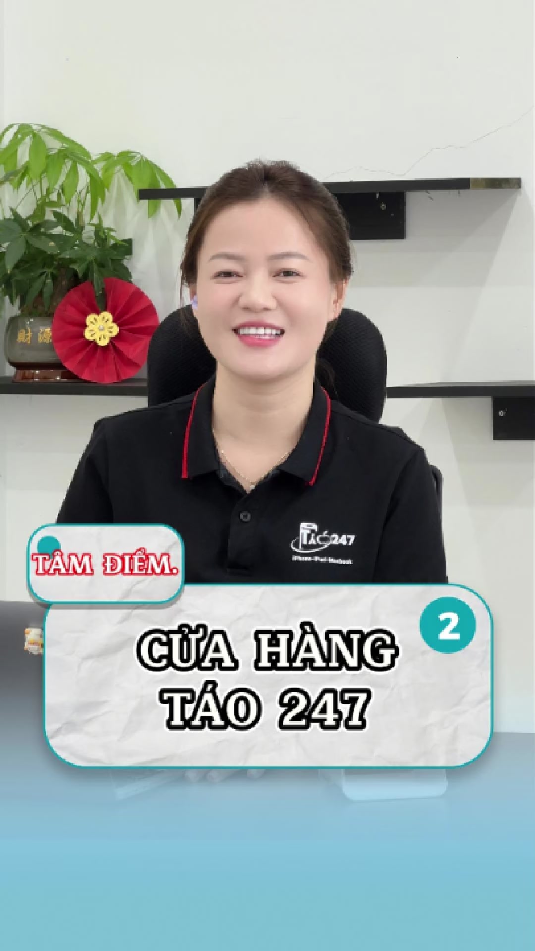 @T&aacute;o 247 - iPhone Đ&agrave; Nẵng