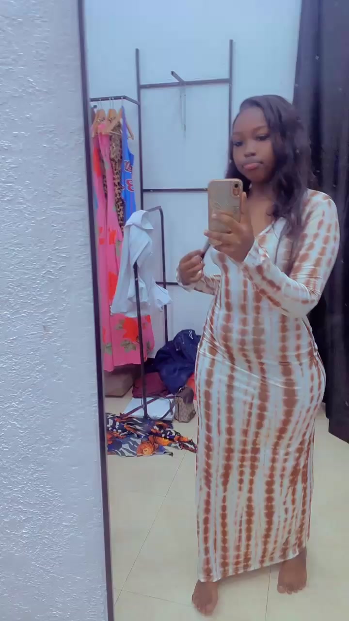 @Cute_sammy😩❤️