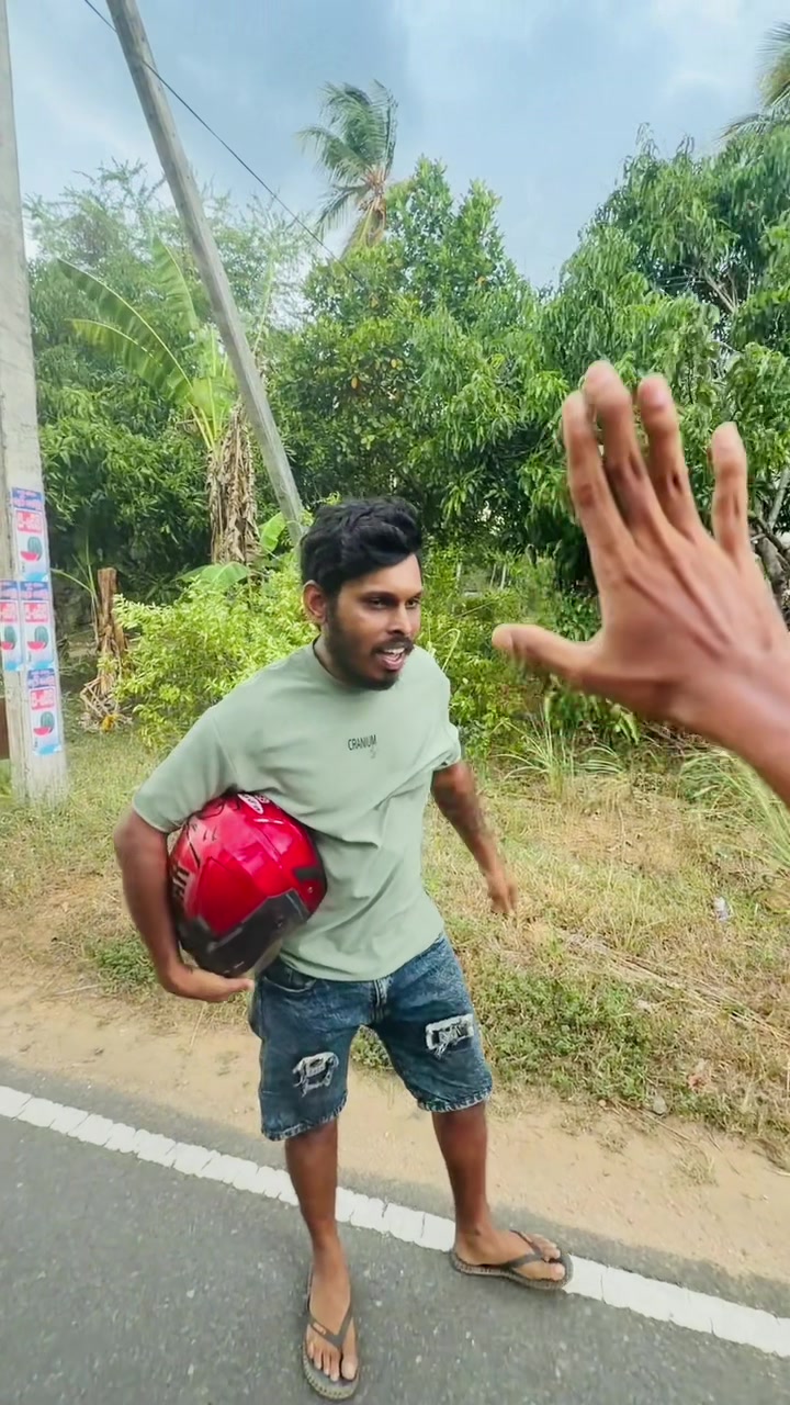 @Supun sadharu ( ටිටියා)