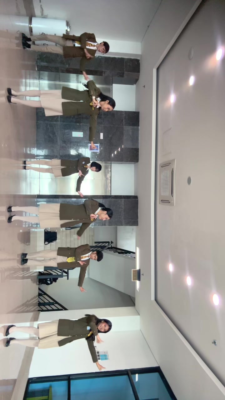 @userrca555