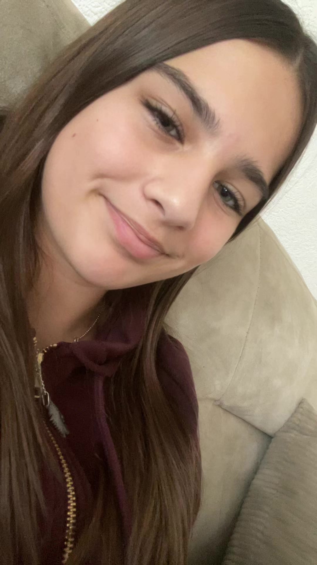 @Ilkaaa🫀