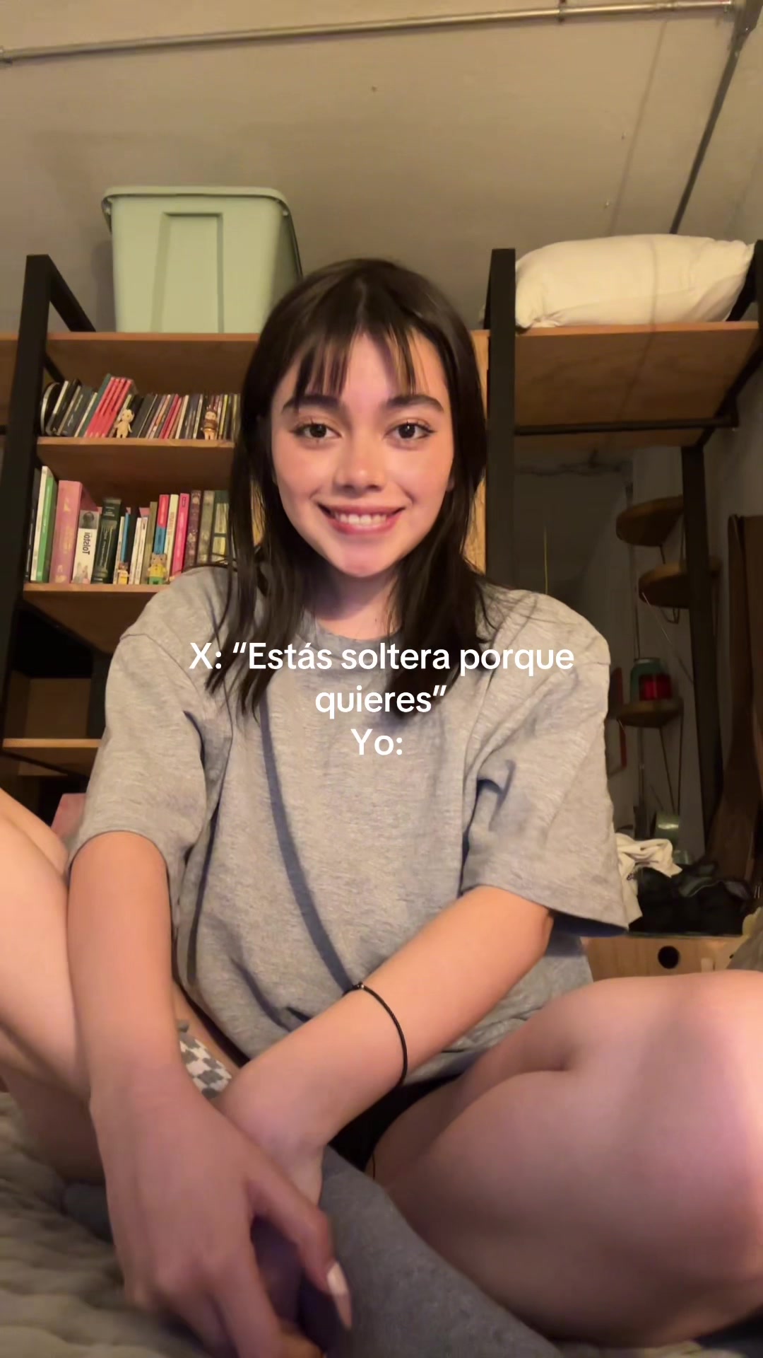 @oliMar