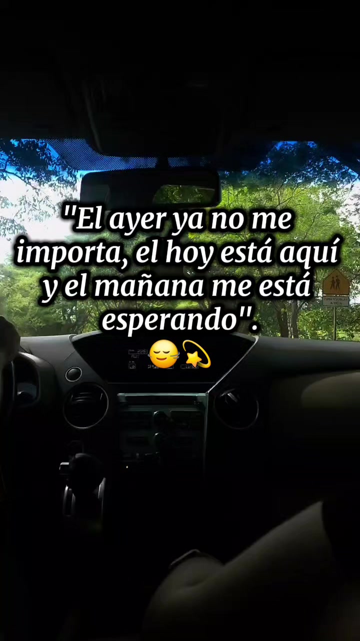 @💖J💖U💖D💖E💖L💖