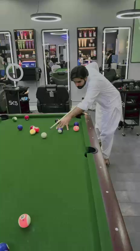 @USMAN kHAN DAHA G🦅🥷&hearts;️