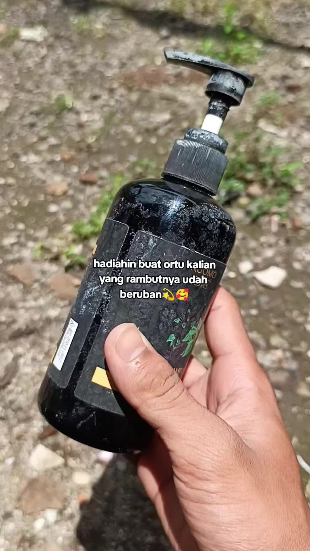@Rezaaa