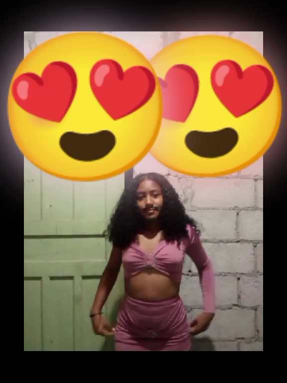 @Merlia Olivo