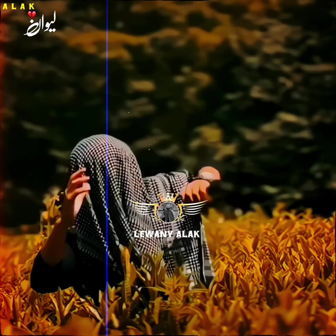 @🤍لیونے الک 🔥