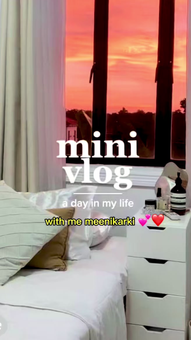 @meenikarki2044