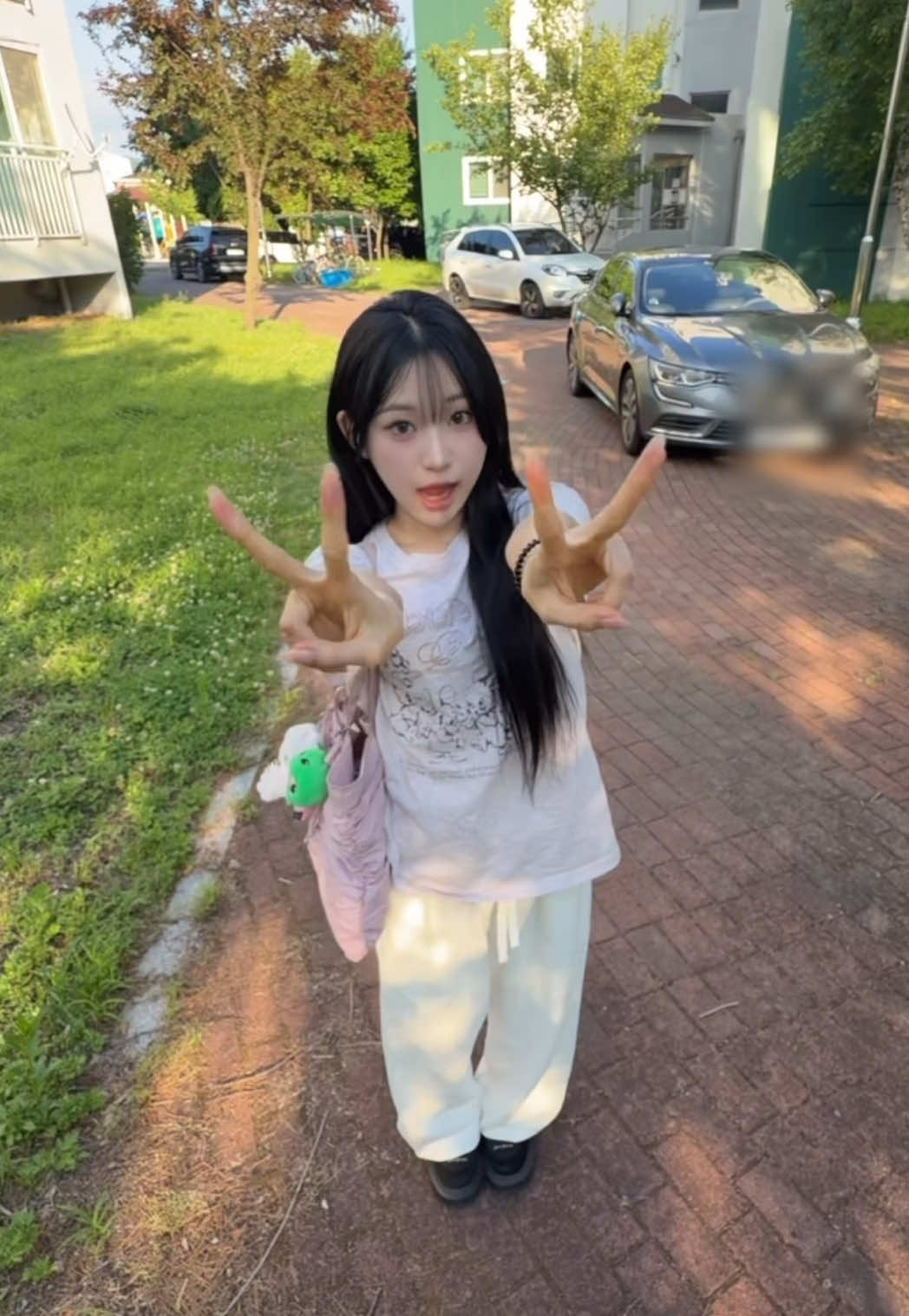 @๊น๋ฐ๐ฐ