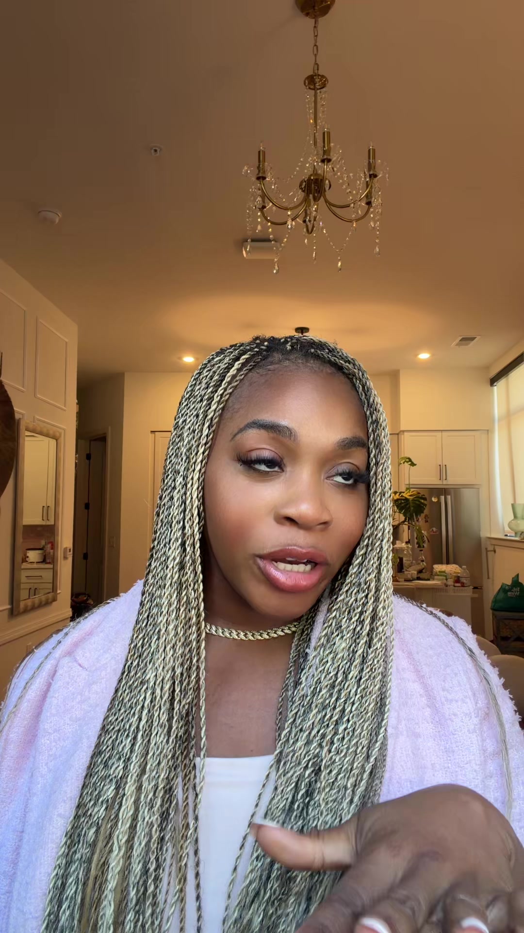 @montiegreen