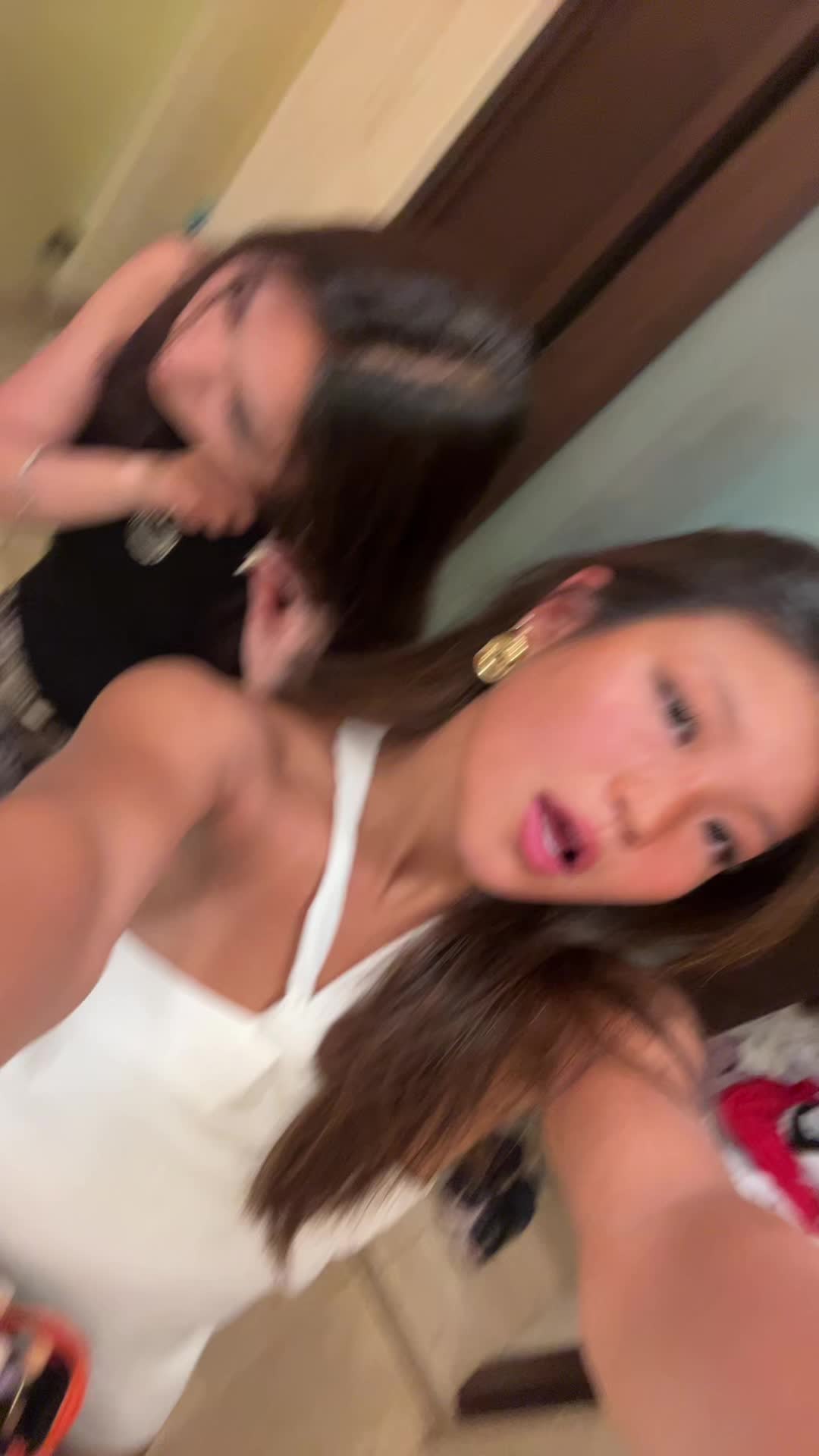 @Kayla Kim