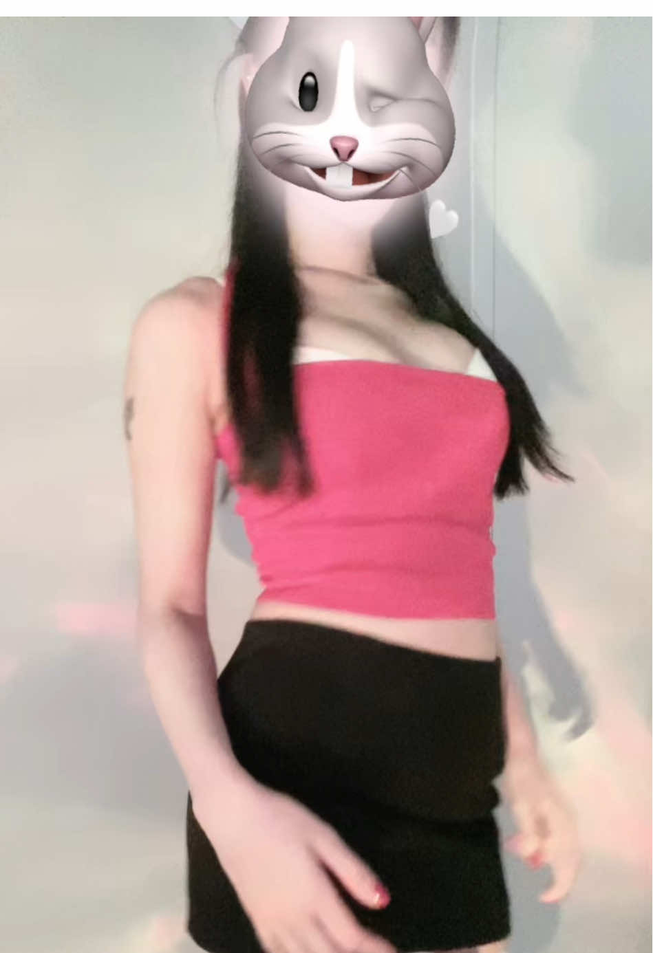 @서희라구❤️
