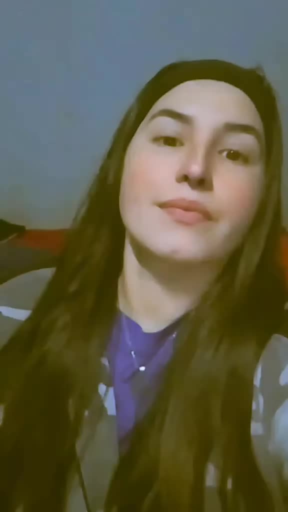 @𝐄𝐥𝐢𝐳𝐚 𝐕𝐞𝐫𝐠𝐚𝐫𝐚 💫🍀