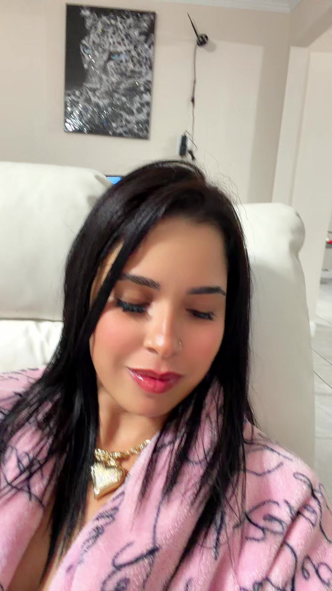 @silviadelgado8235