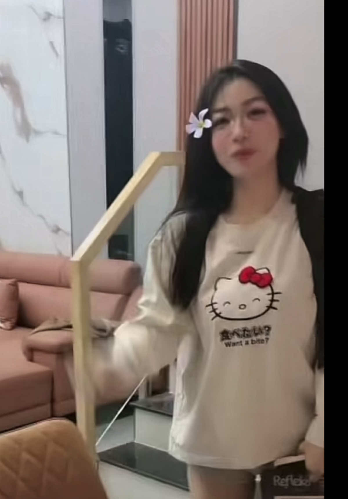 @An Nguyễn
