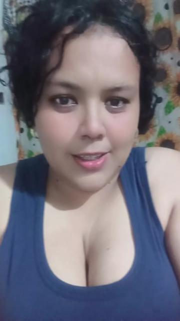 @💫Karen💫