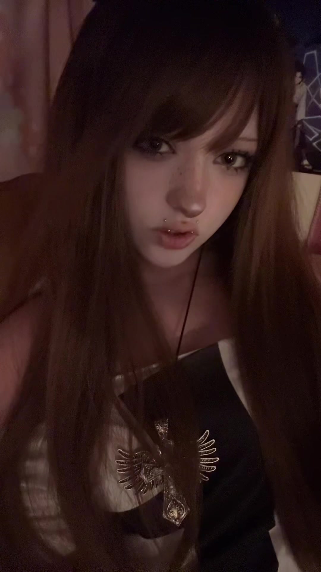 @kitty