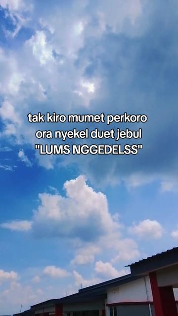 @{ Mamas_Wildan&sup2;⁰⁰&sup2; }🇲🇨-🇲🇾
