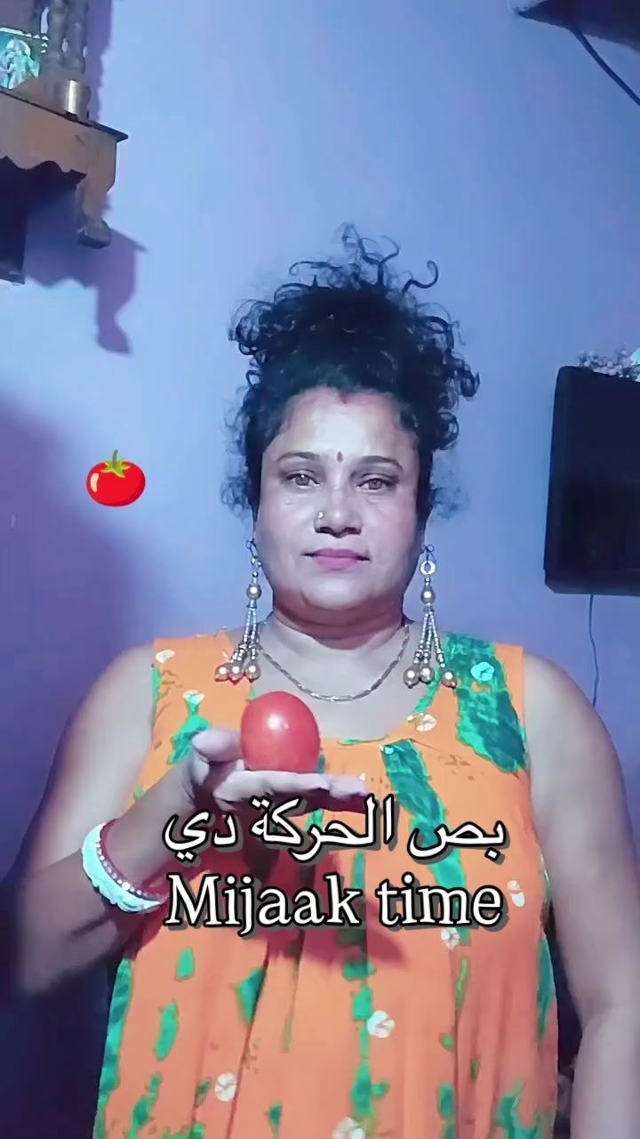 @hamadreyami