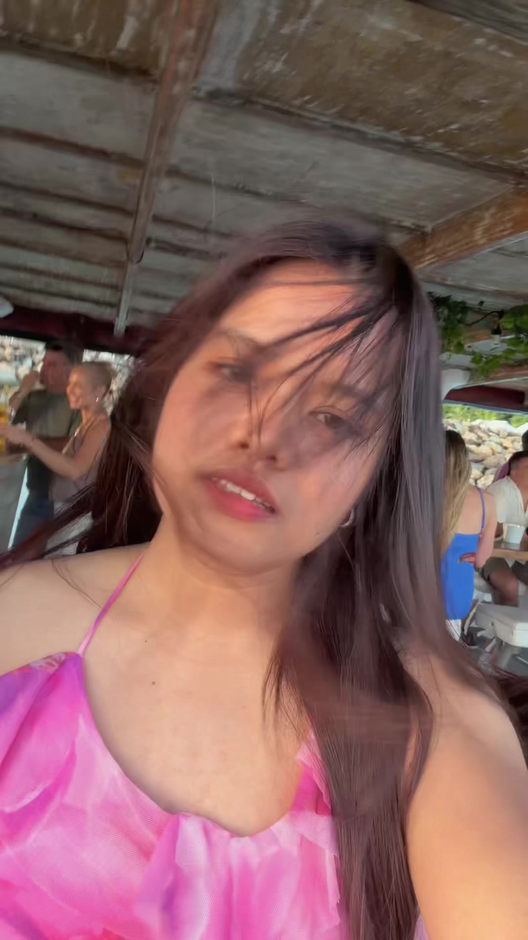 @IG.sheynnn.nnn