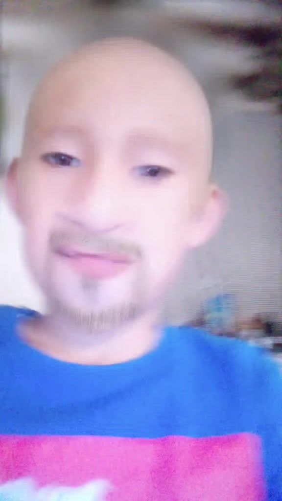 @alan