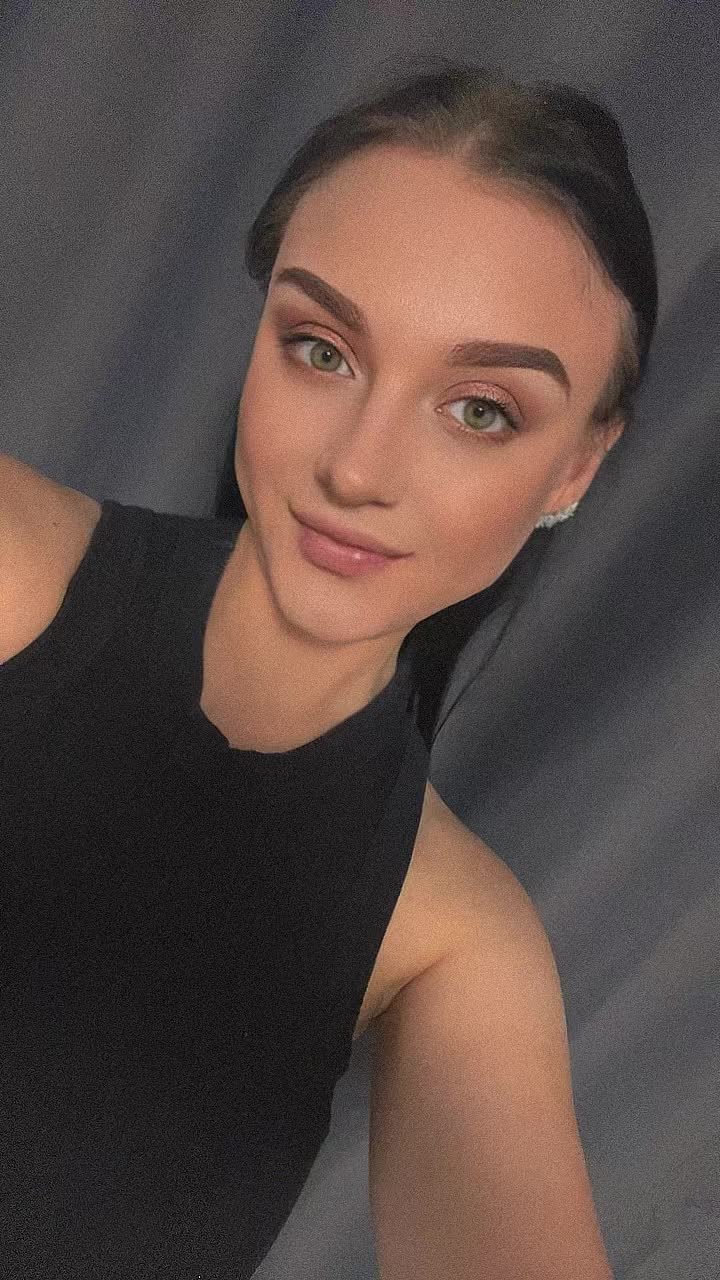 @mehedova_