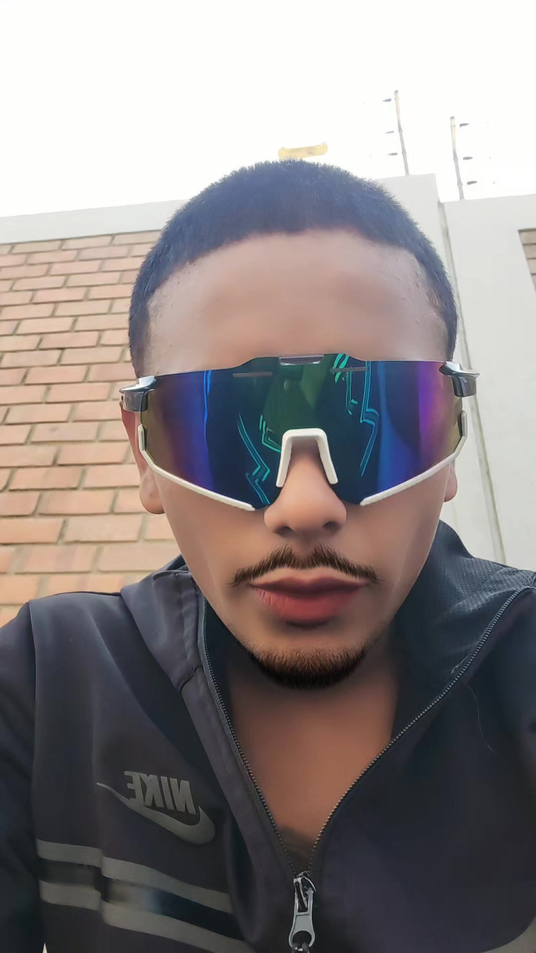@Tu'nene_malo💥