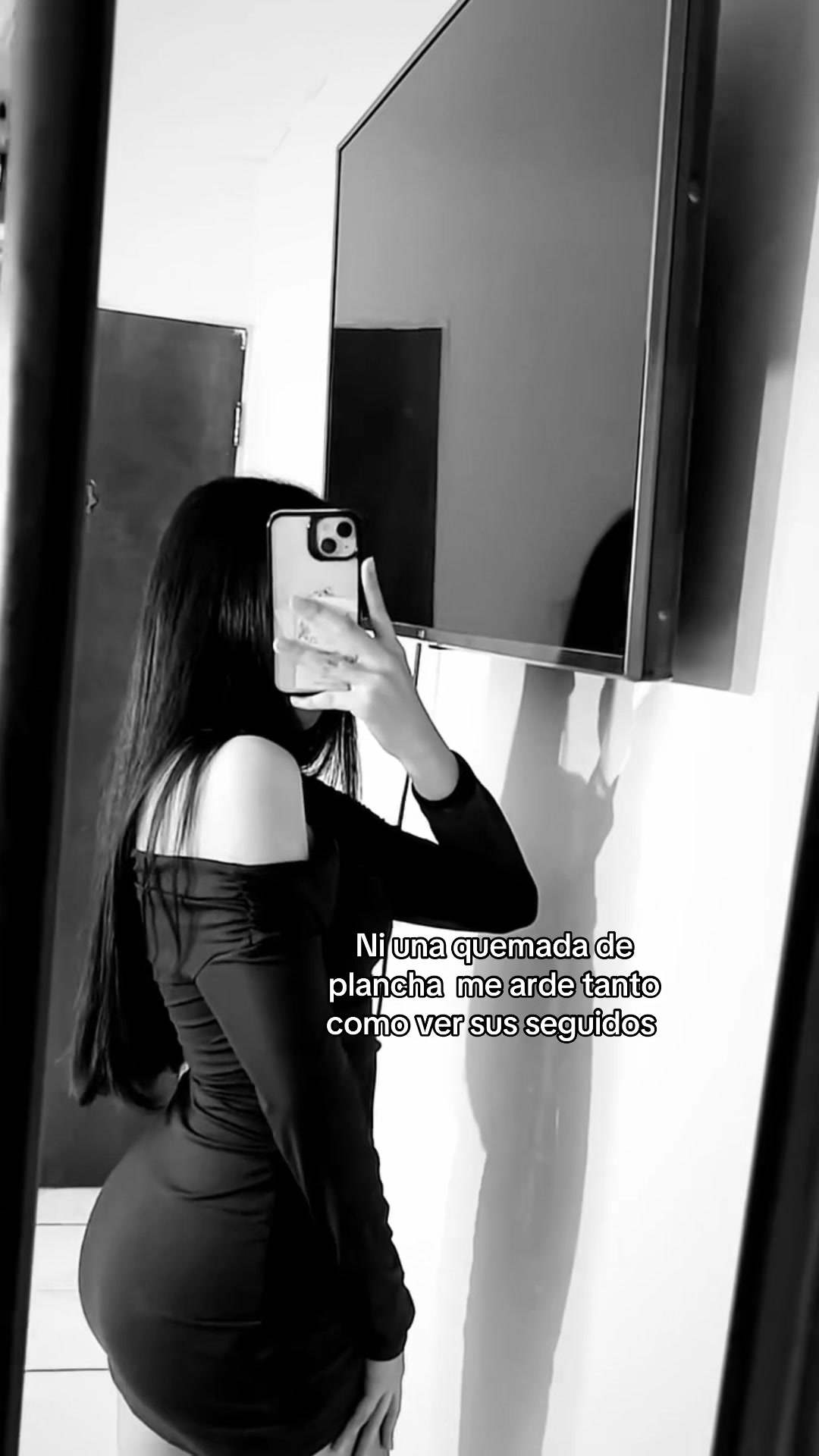 @𝒫𝒶𝓊𝓁𝒶