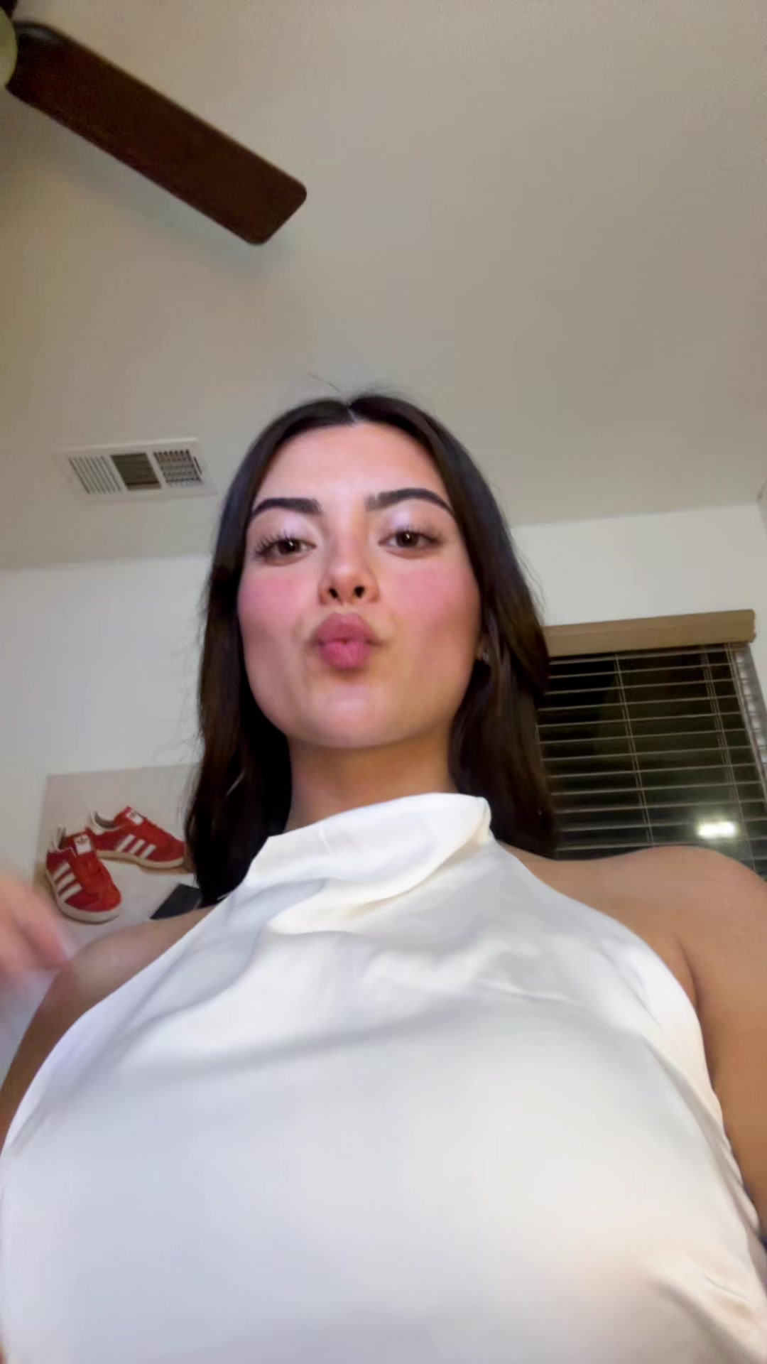 @martuprodan