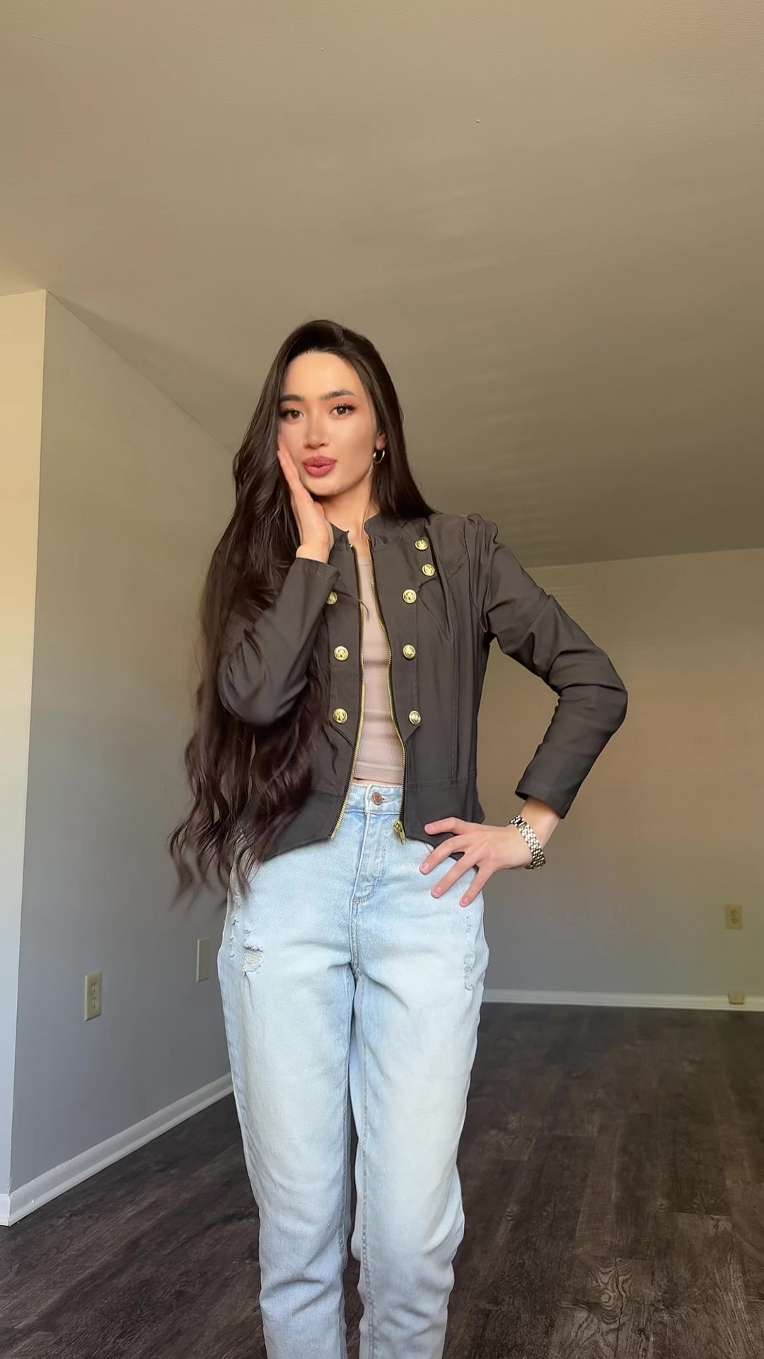 @Акула