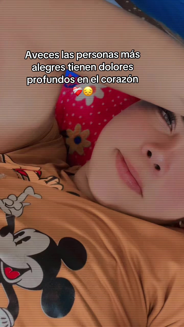 @🌸🍒la niña👸🎀