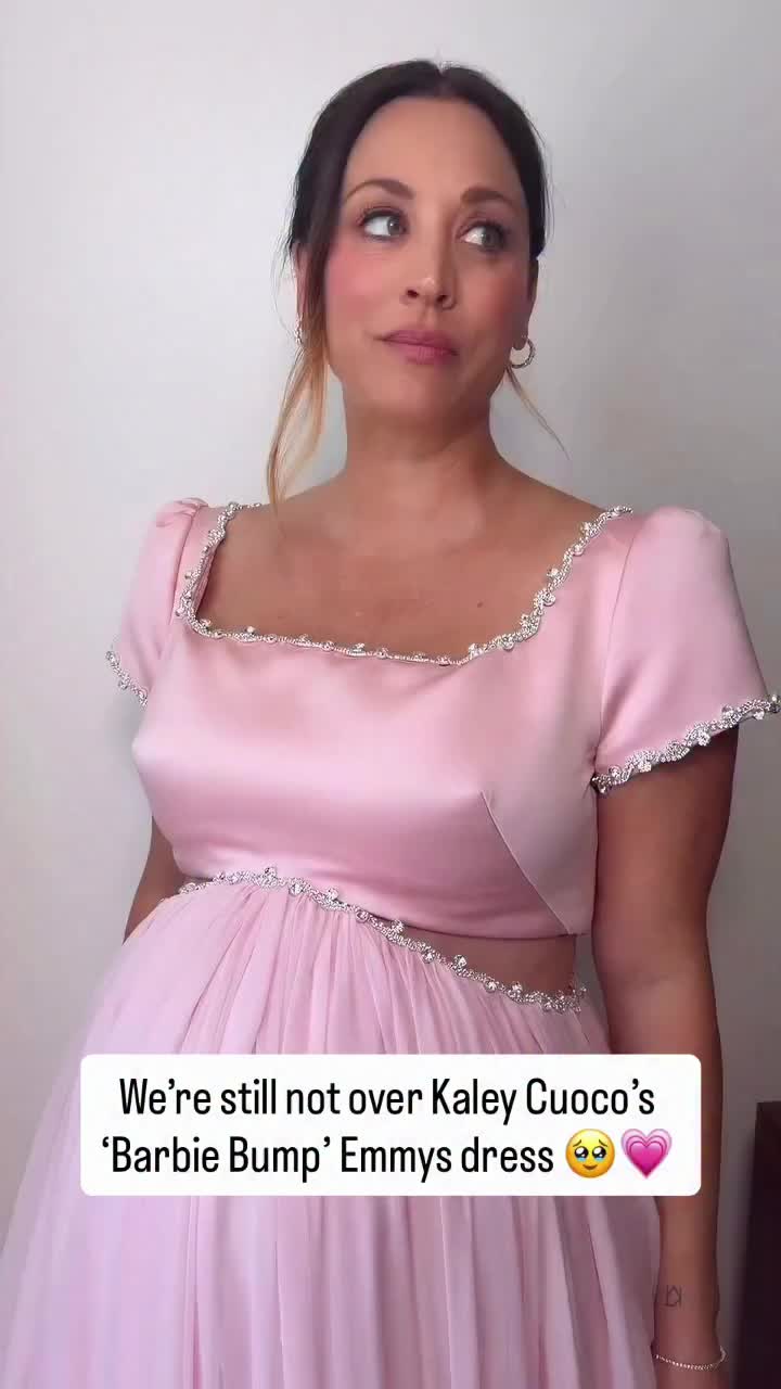 @HELLO! Canada Magazine