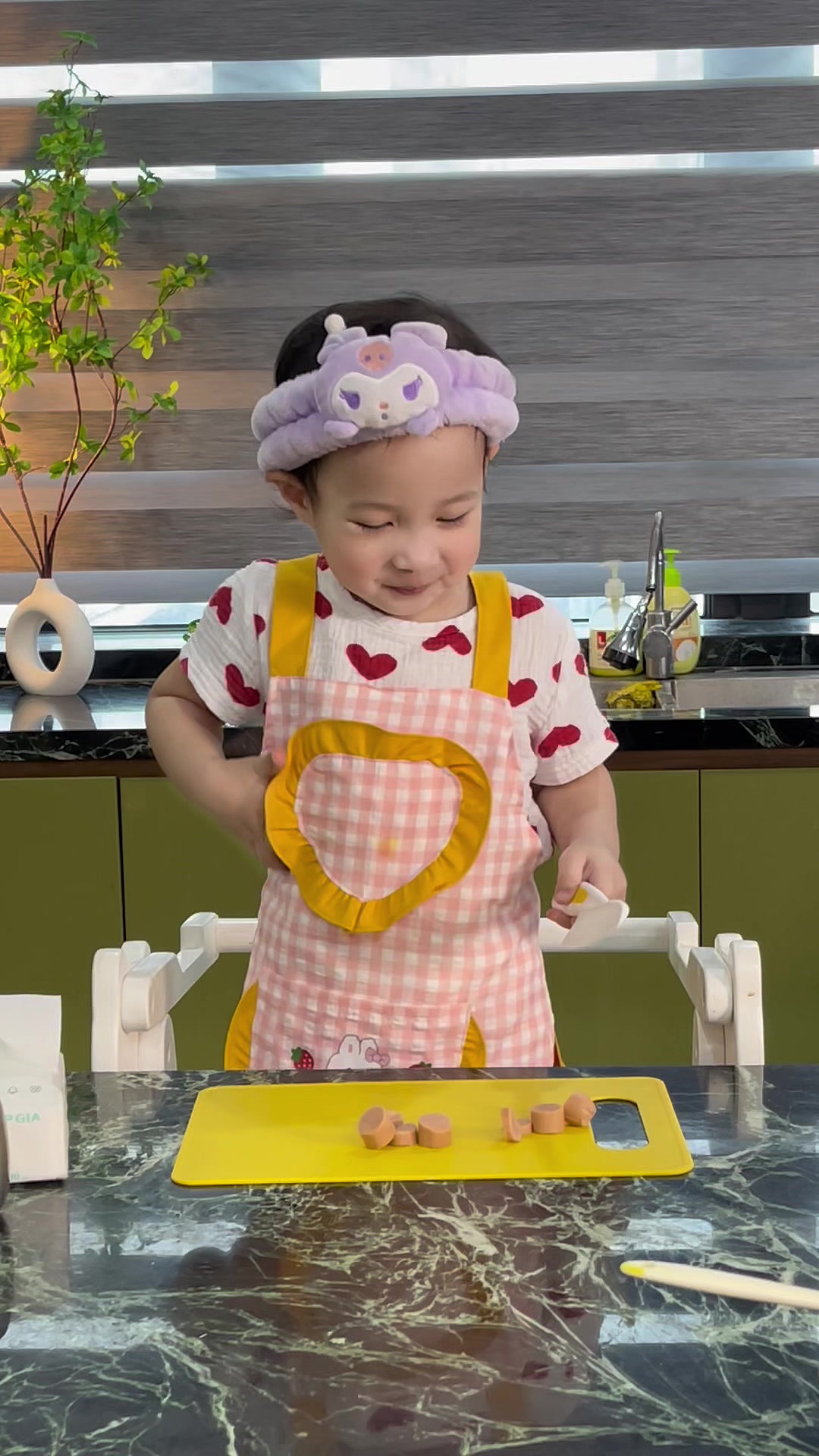 @Kim Anh mẹ Cà Phê