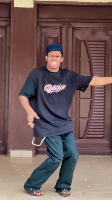 @Benny_vibes