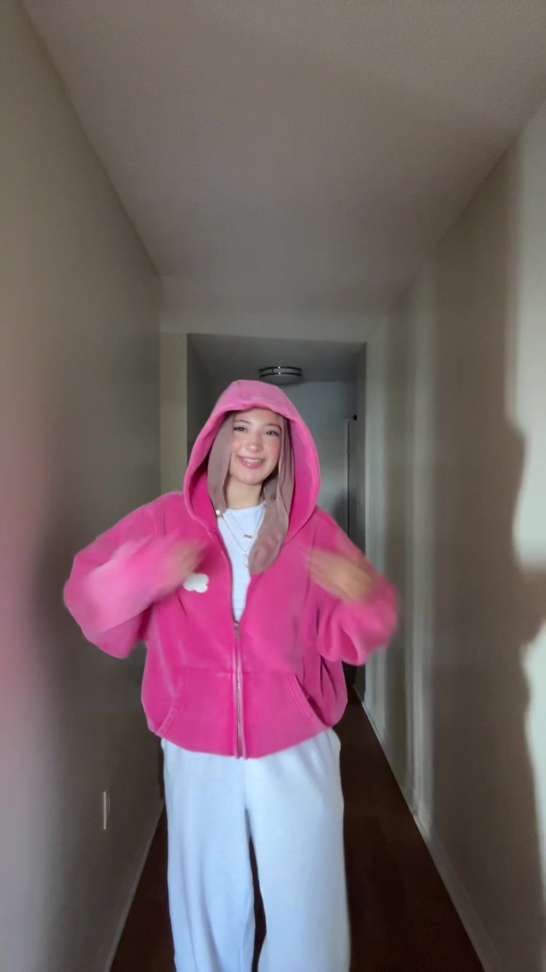 @Gigi 𓂆