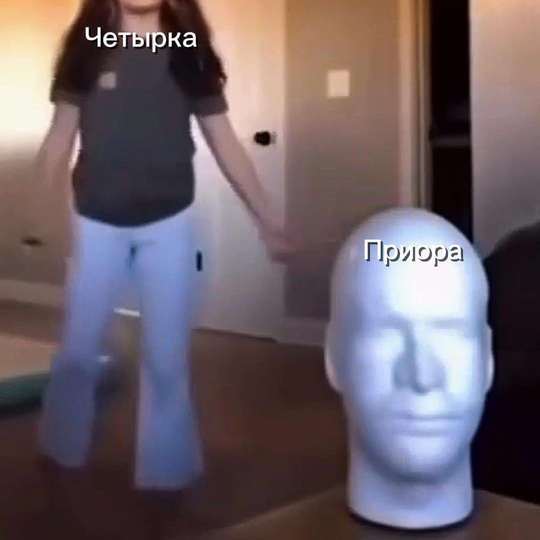 @АвтовазЧерный