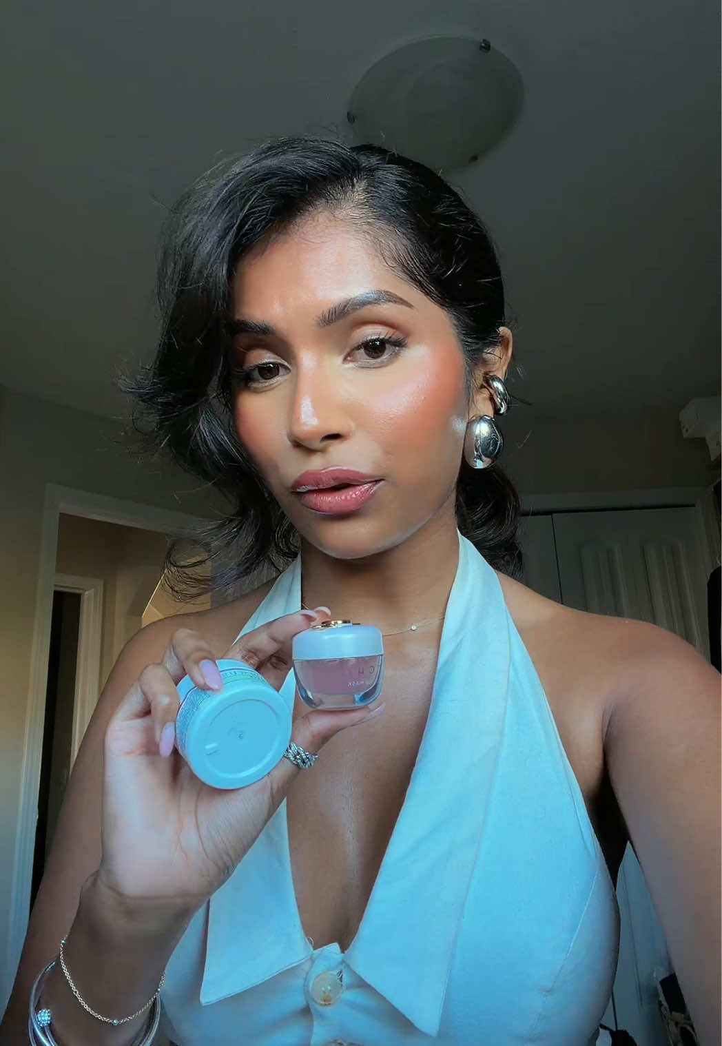 @ishiniw