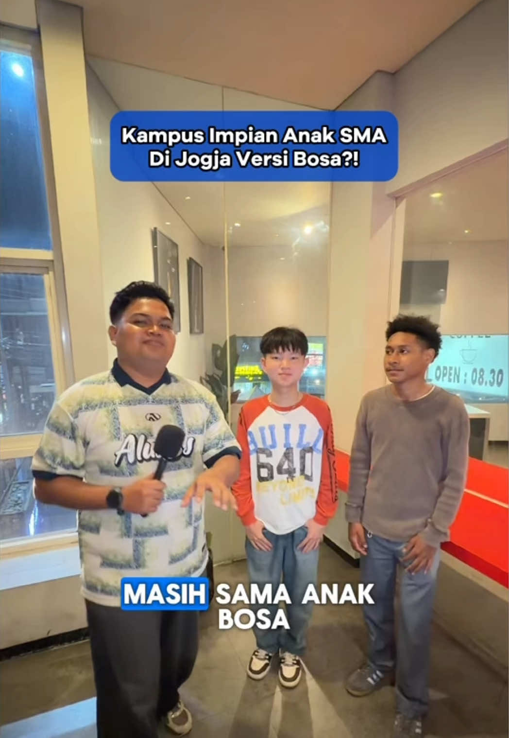 @Abdurrafi Afif