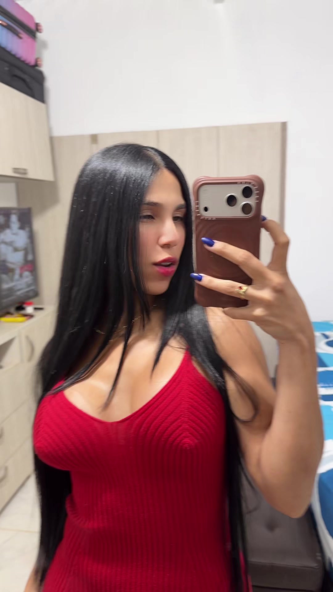 @Idalmis