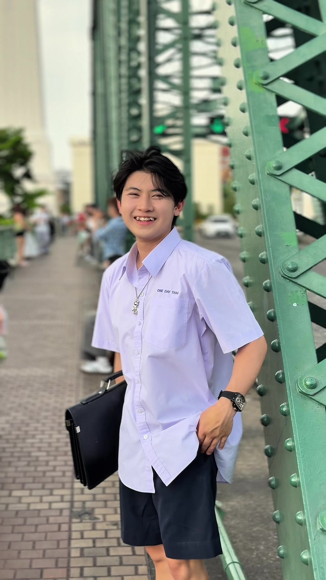 @phumi wannaphumi(ภูมิ)