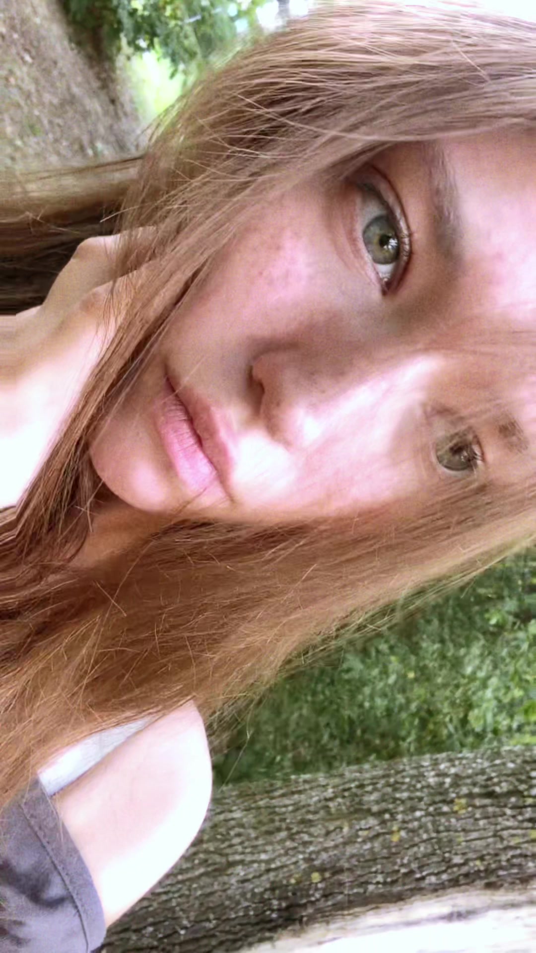 @кристалина