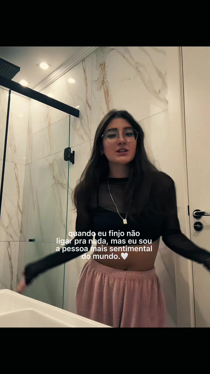 @Bea_lima