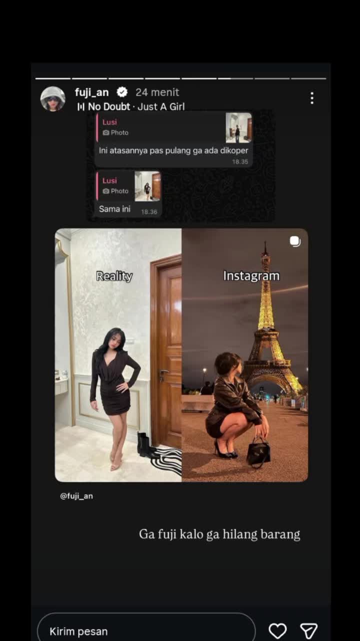 @F_MEDIA