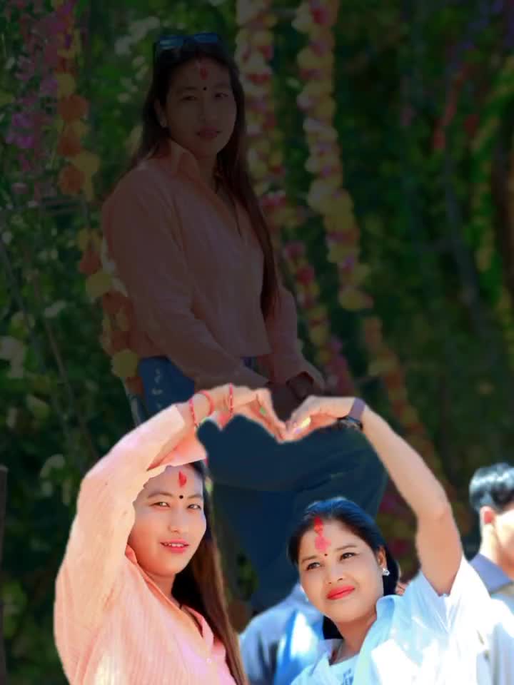 @Siddharth Chaudhary