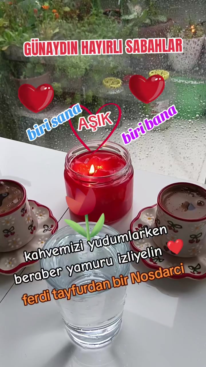 @HER YÜZÜNE 🤲GÜLENİ DOSSANMA🤲