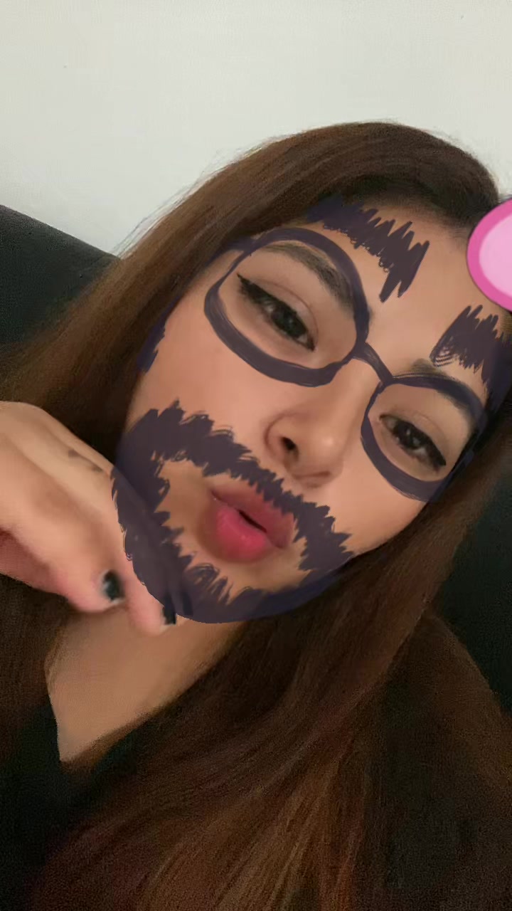 @โฐ๐๐พ๐๐ถ๐