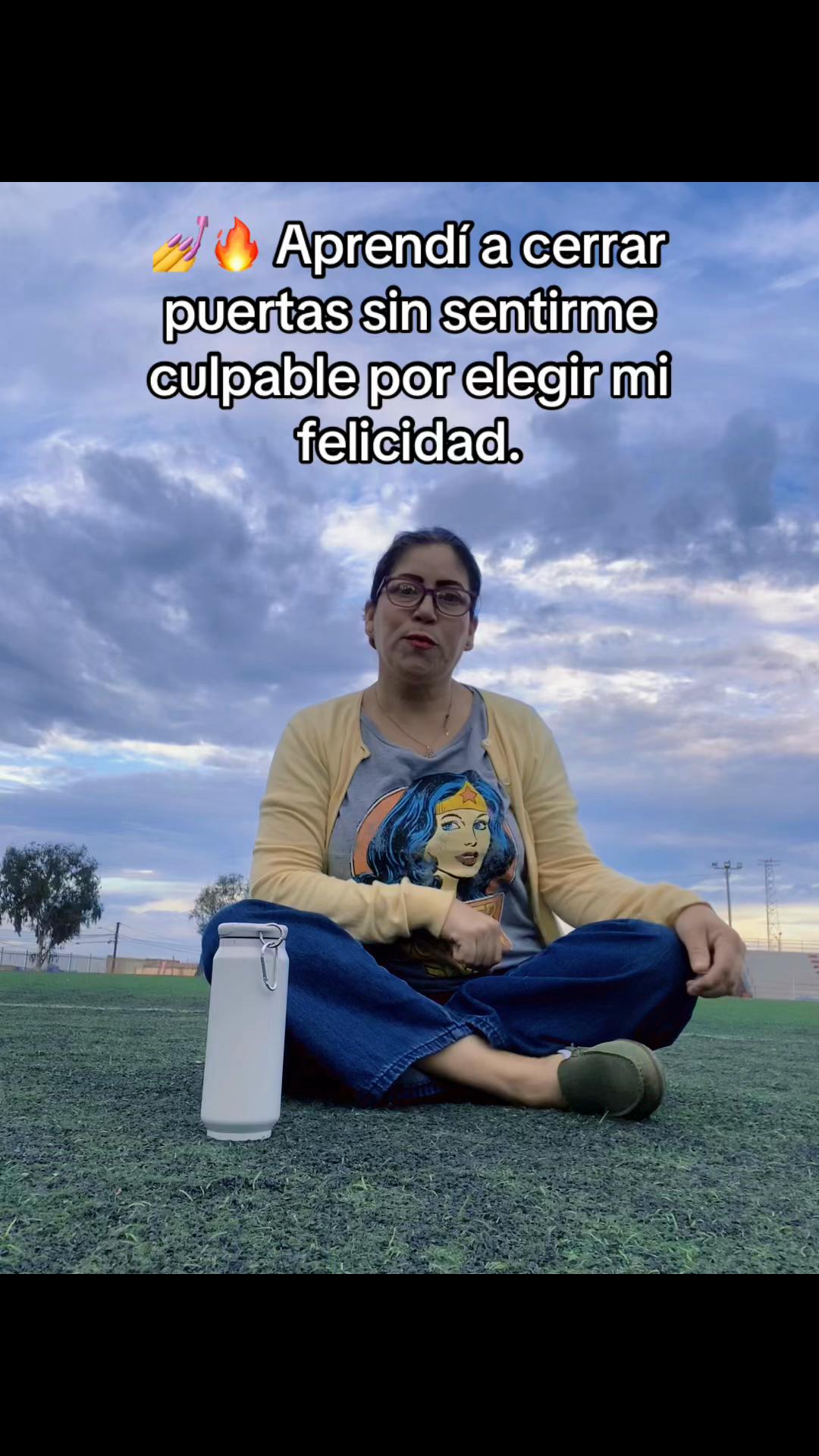 @Fabiola Castañeda