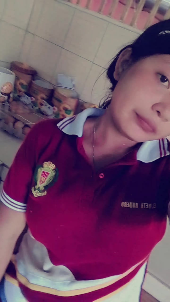 @𝕰𝖑𝖎𝖟🇻🇪🇻🇪