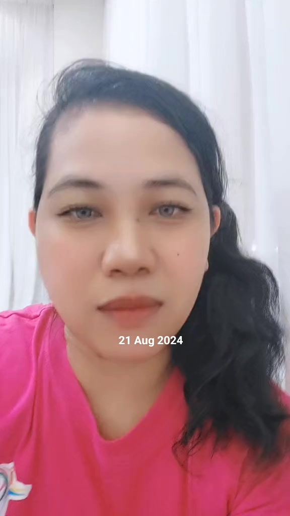 @aba